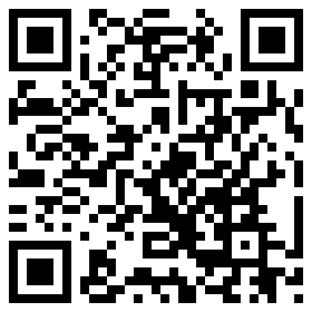 qrcode für Siemens SIMATIC WinCC Basic V19 Upgrade V11 V18 > V19 - 6AV2100-3AA02-3AK5