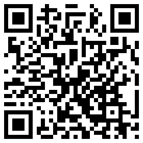 qrcode für Helukabel 52439-100