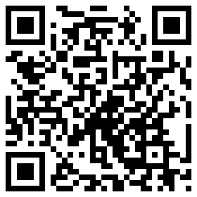 qrcode für Helukabel 52439-1000