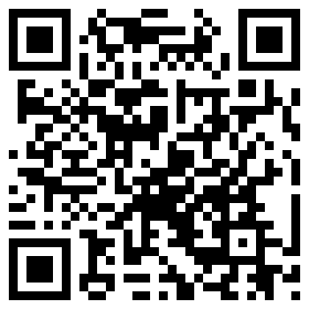 qrcode für Helukabel 52439-500