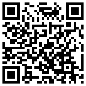 qrcode für Helukabel 52469-100