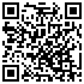 qrcode für Helukabel 52469-1000