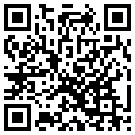 qrcode für Helukabel 52469-500