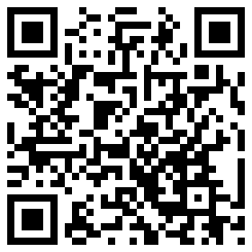 qrcode für Helukabel 52479-100