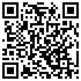 qrcode für Lappkabel ÖLFLEX 140 CY 18G1 - Lapp 0 qmm PVC Steuerleitung CU Schirm HAR