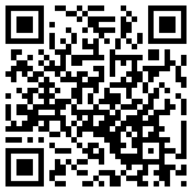 qrcode für Helukabel 52479-1000