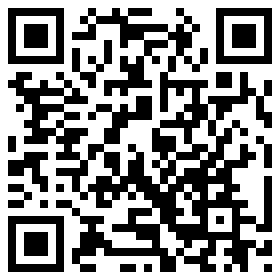 qrcode für Helukabel 52479-500
