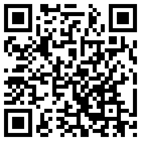 qrcode für Helukabel 52451-100