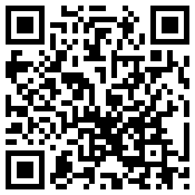 qrcode für Helukabel 52451-1000