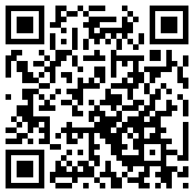 qrcode für Helukabel 52451-500