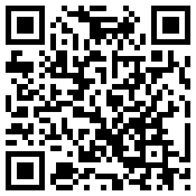 qrcode für Helukabel 52442-100