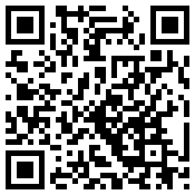 qrcode für Helukabel 52442-1000