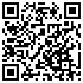 qrcode für Helukabel 52452-1000