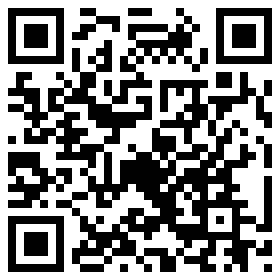 qrcode für Helukabel 52454-100