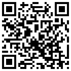 qrcode für Helukabel 52454-1000