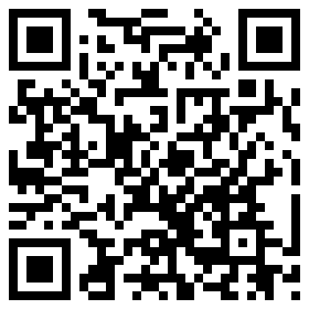 qrcode für Helukabel 52454-500