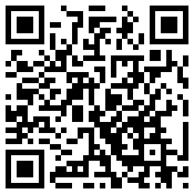 qrcode für Helukabel 52493-100