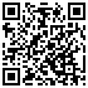 qrcode für Helukabel 52493-1000