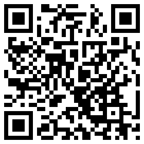 qrcode für Siemens SIMATIC Energy Suite V19 Engineeringsoftware - 6AV2108-0AA02-3AH5