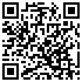 qrcode für Siemens SIMATIC WinCC Unified V19 Basic Engineering - 6AV2151-0XA02-3AA5