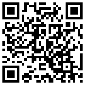 qrcode für Finder 41.31.9.024.0000 - Relais 12A 24VDC niedrig Printanschluss 1We