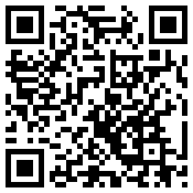qrcode für Helukabel 52493-500