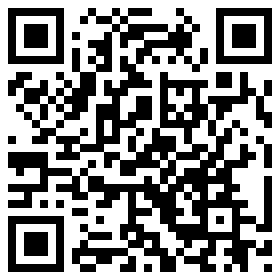 qrcode für TP-Link WLAN Router TL MR6400 (LTE/4G/Modem/300MBit) retail - TL-MR6400(EU)
