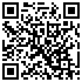 qrcode für Spelsberg AL66-3 - AL 66 3 Leergehäuse IP66 58x64x34mm 15000201