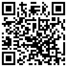qrcode für Siemens SIMATIC WinCC Unified V19 PC Engineering 10k - 6AV2153-2FB02-3LA5