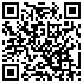 qrcode für Legrand 765155 SEANO Abdeckung TDO & TAE Farbausführung Ultraweiß - Legrand 765155