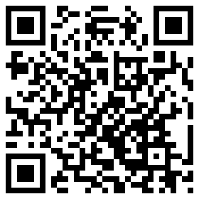 qrcode für Legrand 765156 SEANO Abdeckung TV SAT Fremdfabrikate Farbausführung - Legrand 765156