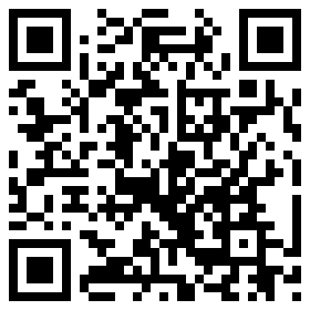 qrcode für Siemens 3RT2036-1AU60 - Schütz AC 3 22kW/40 60Hz