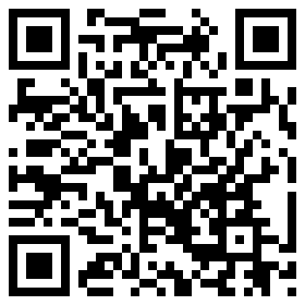 qrcode für ABB Kombiableiter 3p TNC 2CTB812751R2300 - OVR T1-T2 3L 75-255 P TS