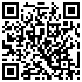 qrcode für ABB MKey9RFQC Sicherheitsschalter RFID 2TLA050007R2602 - MKey9RFQC Plastic M12