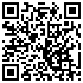 qrcode für Siemens 3RT2036-3AL16 - Schütz AC 3 22kW/40 60Hz