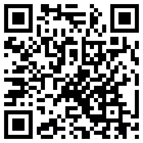 qrcode für HP 912XL High Yield Cyan Ink - 3YL81AE#BGY