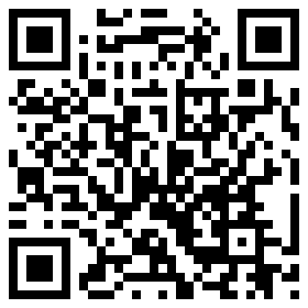 qrcode für ABB Betätiger 2TLA050040R0240 - Standard MKey RFID Key