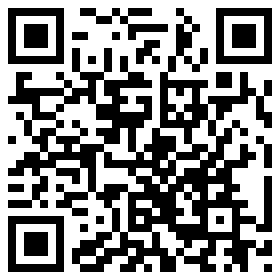 qrcode für Aten CE602 - KVM Extender 60mtr 1xPC 1xMon DVI USB Audio