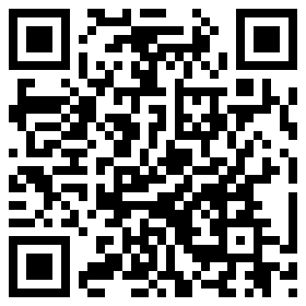 qrcode für Siemens 5TE6801 - Schukosteckdose Deckel