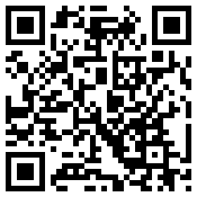 qrcode für Schneider Electric 31052 - Türkupplung schwarz INS320/630