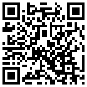 qrcode für G. Spelsberg Spelsberg Abzweigkasten Schutzart 42500001 - Abox Pro 250-L/sw