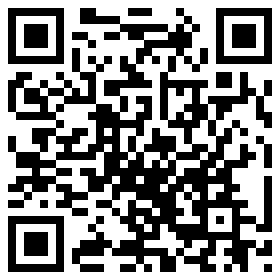 qrcode für Helukabel 52494-100