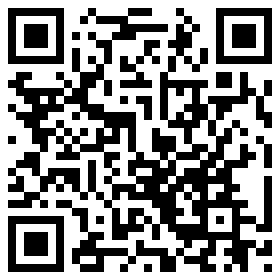 qrcode für Siemens SIMATIC WinCC Comfort V19 Upgrade WinCC flexible 2008 - 6AV2101-4AB02-3AE5