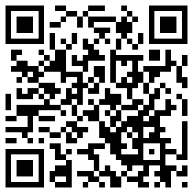 qrcode für Helukabel 52494-1000