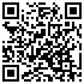 qrcode für Siemens SIMATIC STEP 7 / WinCC Basic/Comfort/Advanced - 6AV2102-0AA02-3AA7