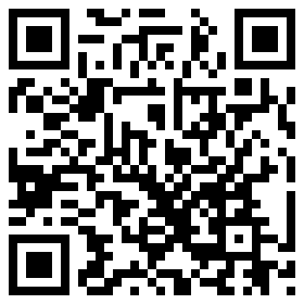 qrcode für Siemens SIMATIC WinCC Advanced V19 Upgrade V11 V18 > V19 - 6AV2102-3AA02-3AE5