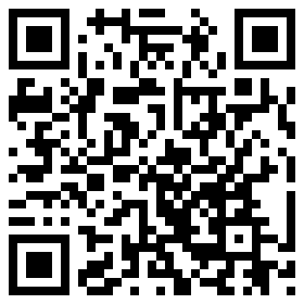 qrcode für JUNG A5212TSM - KNX Tastsensormodul 1fach 24VAC/DC 1 Kanal 2Schaltp Serie A/AS