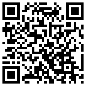 qrcode für Siemens SIMATIC WinCC Professional V19 max PowerTags - 6AV2103-0XA02-3AA5