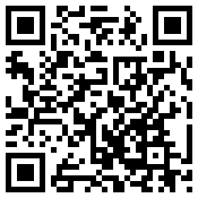 qrcode für Siemens SIMATIC WinCC RT Professional 128 Power Tags V19 - 6AV2105-0BA02-3AA0