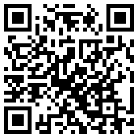 qrcode für Siemens SIMATIC WinCC RT Professional 2048 Power Tags V19 - 6AV2105-0FA02-3AA0